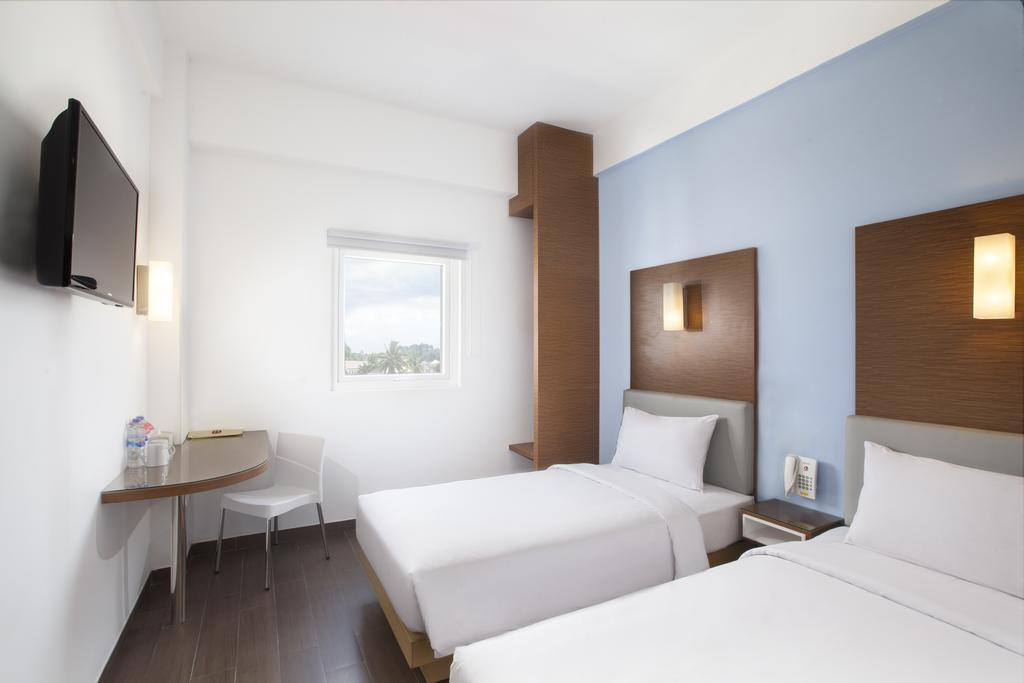 Smart Twin Room,1214480242:JPEG